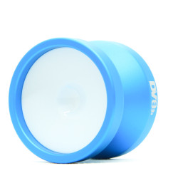 Yo-Yo One - YYF ▷ Comprar en 441Malabares