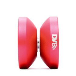 Yo-Yo One - YYF ▷ Comprar en 441Malabares