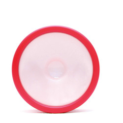 Yo-Yo One - YYF ▷ Comprar en 441Malabares