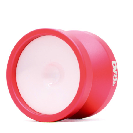 Yo-Yo One - YYF ▷ Comprar en 441Malabares