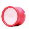 Yo-Yo One - YYF ▷ Comprar en 441Malabares