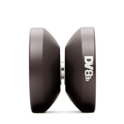 Yo-Yo One - YYF ▷ Comprar en 441Malabares