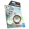 Yo-Yo One - YYF ▷ Comprar en 441Malabares