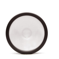 Yo-Yo One - YYF ▷ Comprar en 441Malabares