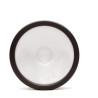 Yo-Yo One - YYF ▷ Comprar en 441Malabares