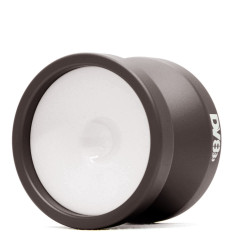 Yo-Yo One - YYF ▷ Comprar en 441Malabares