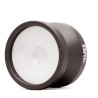 Yo-Yo One - YYF ▷ Comprar en 441Malabares