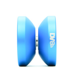 Yo-Yo One - YYF ▷ Comprar en 441Malabares