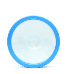 Yo-Yo One - YYF ▷ Comprar en 441Malabares