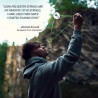 Cuerda para Yoyó String Pack 10 unidades - YYF  ▷ Comprar en 441Malabares