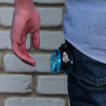Portayoyós Yoyo holder - YYF ▷ Comprar en 441Malabares
