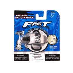 Portayoyós Yoyo holder - YYF ▷ Comprar en 441Malabares