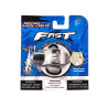 Portayoyós Yoyo holder - YYF ▷ Comprar en 441Malabares