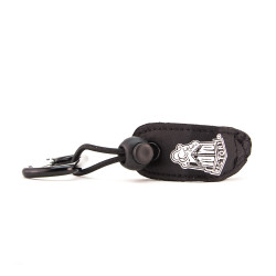 Portayoyós Yoyo holder - YYF ▷ Comprar en 441Malabares