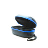 Funda Hardcase para yoyós - YoYoFactory | 441Malabares