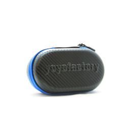 Funda Hardcase para yoyós - YoYoFactory | 441Malabares