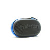 Funda Hardcase para yoyós - YoYoFactory | 441Malabares