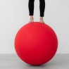 Bola de equilibrio de 75cm 16Kg Play Juggling - 2