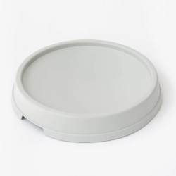 Base para bola de equilibrio Play Juggling ▷ Comprar en 441Malab...
