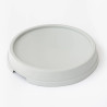 Base para bola de equilibrio Play Juggling ▷ Comprar en 441Malab...