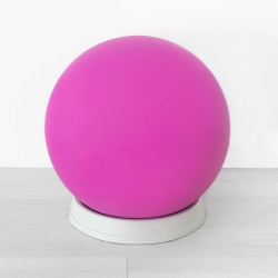 Base para bola de equilibrio Play Juggling ▷ Comprar en 441Malab...