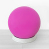 Base para bola de equilibrio Play Juggling ▷ Comprar en 441Malab...
