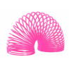 Muelle Spring Pro Neon UV 8.7 x 9 cm - SpringBenders Slinky Ondamanía ▷ Comprar en 441Malabares