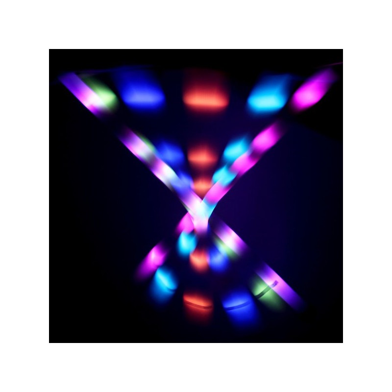 Palo Chino de LUZ KOSMOS SUPERNOVA JS2 - 3