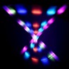 Palo Chino de LUZ KOSMOS SUPERNOVA JS2 - 3