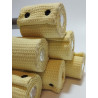 Antorcha de Swing fuego Kosmos - Unidad ▷ Comprar en 441Malabares