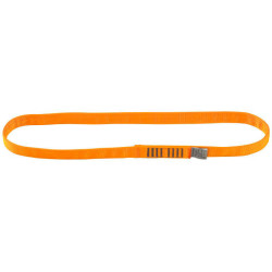 Loop Truck - Eslinga de Nylon de carga ▷ Comprar en 441Malabares