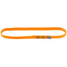 Loop Truck - Eslinga de Nylon de carga ▷ Comprar en 441Malabares