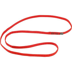 Loop Truck - Eslinga de Nylon de carga ▷ Comprar en 441Malabares