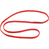 Loop Truck - Eslinga de Nylon de carga ▷ Comprar en 441Malabares