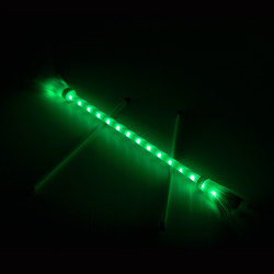 Flower-Stick controlador Juggle Dream