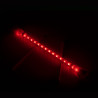 Flower-Stick / Palos chinos de LED con controlador ▷ Comprar en 441 Malabares