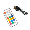 Flower-Stick controlador Juggle Dream