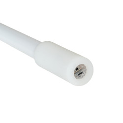 Staff LED Ninja 120 cm ▷ Comprar en 441 Malabares