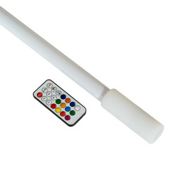 Staff LED Ninja 120 cm ▷ Comprar en 441 Malabares