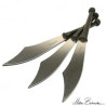 Cuchillos o sables JD ▷ Comprar en 441Malabares