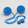 Cariocas de PRACTICA 80mm PLAY ▷ Comprar en 441 Malabares