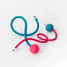 Cariocas de CONTACT POI PRO - Play ▷ Comprar en 441 Malabares