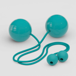 Cariocas de CONTACT POI PRO - Play ▷ Comprar en 441 Malabares