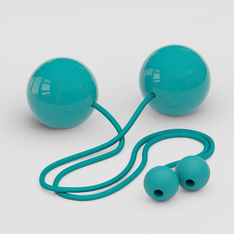 Cariocas de CONTACT POI PRO - Play ▷ Comprar en 441 Malabares