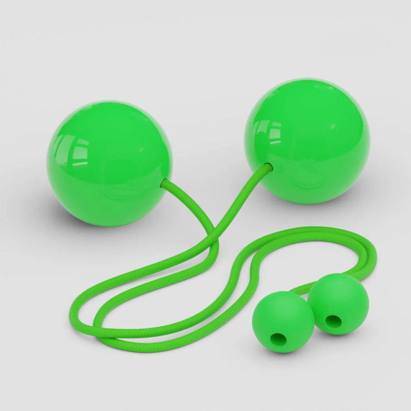 Cariocas de CONTACT POI PRO - Play ▷ Comprar en 441 Malabares