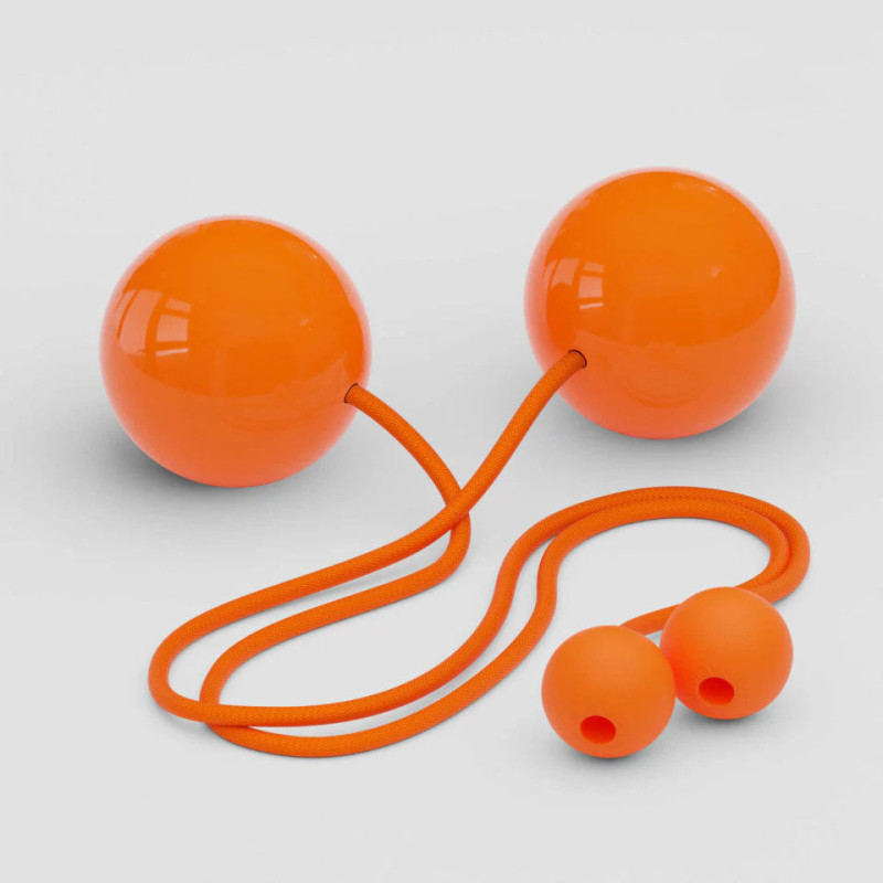 Cariocas de CONTACT POI PRO - Play ▷ Comprar en 441 Malabares