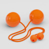 Cariocas de CONTACT POI PRO - Play ▷ Comprar en 441 Malabares