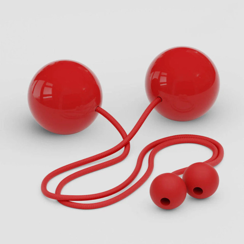 Cariocas de CONTACT POI PRO - Play ▷ Comprar en 441 Malabares