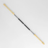 Tubo en KEVLAR® 36 MM - Por metros ▷ Comprar en 441Malabares