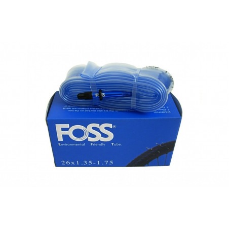Camaras FOSS varias medidas ▷ Comprar en 441Malabares